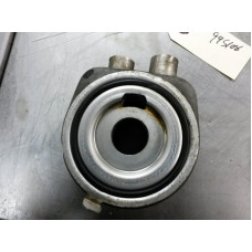 99S108 Oil Cooler For 13-15 Chevrolet Malibu  2.0 12658740